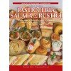 Pasticceria salata & Rustici eBook 